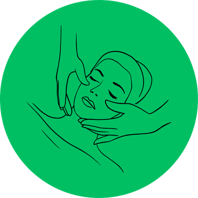 Aksu Spa Masaj Salonu