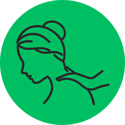 Serik Spa Masaj Salonu